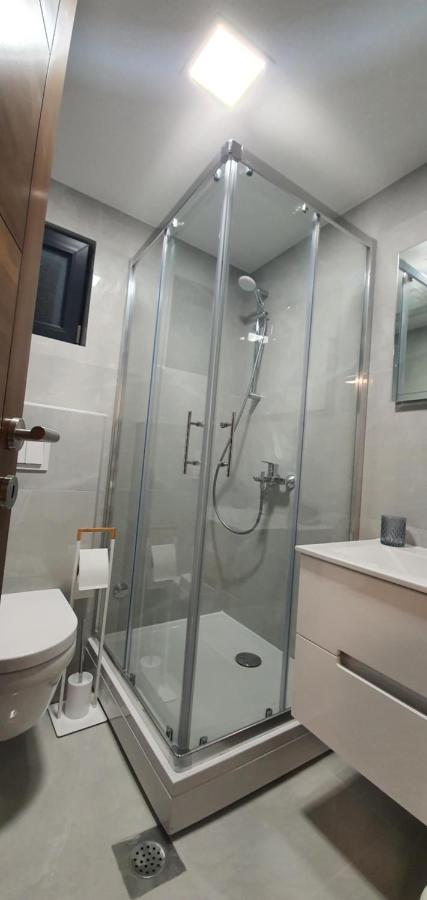 Jahorina Villa In Dış mekan fotoğraf