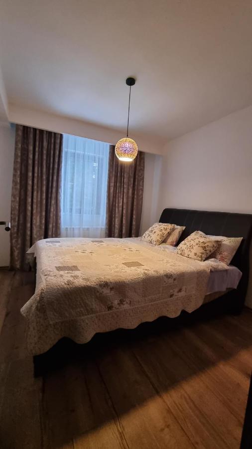 Jahorina Villa In Dış mekan fotoğraf